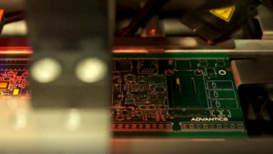ABB to Acquire Silicon Carbide-based Power Conversion Provider