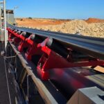 Engineered Conveyor Solutions Are Critical to Reducing Downtime and Improving Plant Reliability