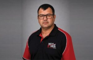 Effective Rope Condition Assessment for Reliable Mine Winders