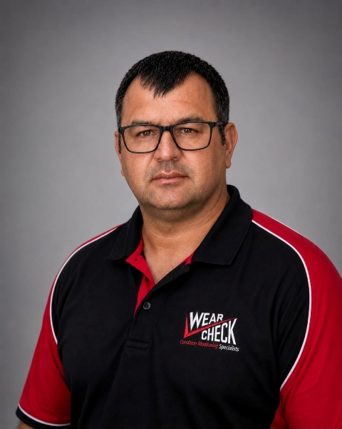 Effective Rope Condition Assessment for Reliable Mine Winders