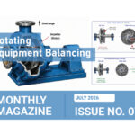 Monthly Magazine: #07 July 2026