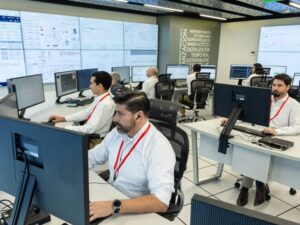 Metso’s Data-Driven Connected Equipment Services Detects Over 80% of Faults Early