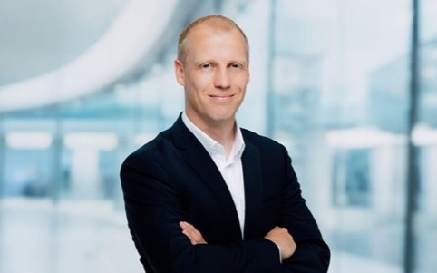 Read more about the article ‘The Decisive Factor is the Cost of Parts’