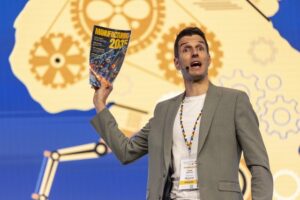 Automation Day 2026 to Showcase the Future of African Manufacturing