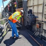 Supply Chain Discipline Emerges as a Frontline Driver of Conveyor Uptime