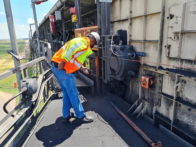 Read more about the article Supply Chain Discipline Emerges as a Frontline Driver of Conveyor Uptime
