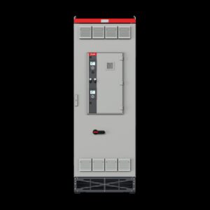 BMG to Launch Danfoss iC7-Automation Drives at Electra Mining Africa 2026