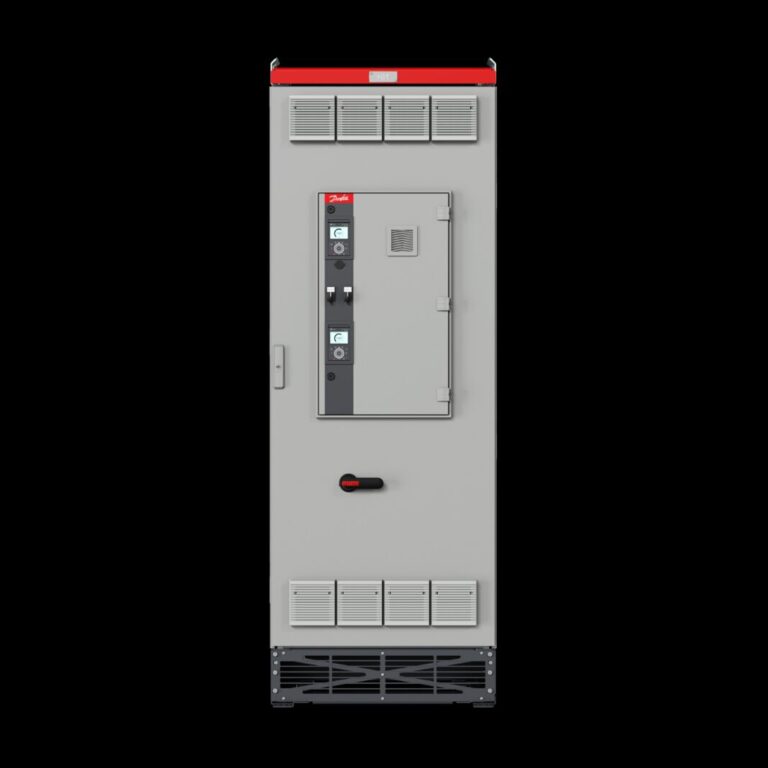 Read more about the article BMG to Launch Danfoss iC7-Automation Drives at Electra Mining Africa 2026