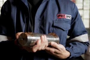 Epiroc Completes Acquisition of South African Mining Aftermarket Solutions Provider