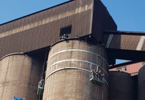 The Hidden Operational Costs of Lost Silo Capacity