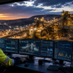 Iridium and SKYWAVE Partnership Expands Hybrid Connectivity for Remote Asset Monitoring