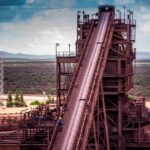 Why Transfer Systems Demand Engineering Partnerships, Not Equipment Purchases