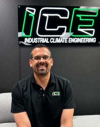 You are currently viewing Industrial Climate Engineering: A Chilled Approach to HVAC Reliability