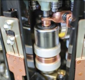 Reinhausen to Begin Manufacturing On-load Tap-changers in Saudi Arabia