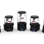 SKF Launches Progressive Lubrication Pump PLP to Increase Uptime and Reduce Maintenance Costs