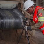 TRU-TRAC Highlights Growing Role of Belt and Thermal Scanning in Conveyor Reliability