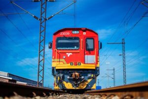 Going Beyond Assumptions in Locomotive Fleet Maintenance