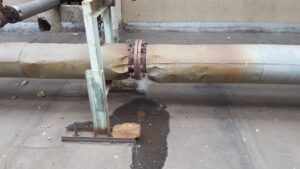 Pull the Plug on Draining Input Costs by Optimising Boiler Water Savings – Advises AES