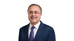 Aramco Strengthens Maintenance Planning as Infrastructure Risks Rise