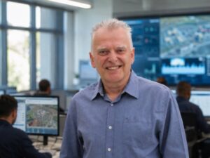 Why Mining Operations are Still Losing Productivity Despite More data