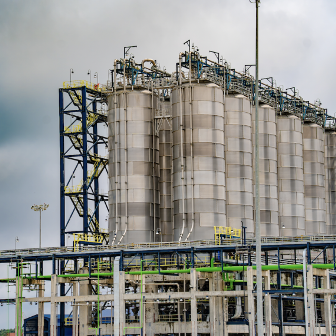 You are currently viewing Honeywell Launches AI Platform at Dangote Refinery in Nigeria