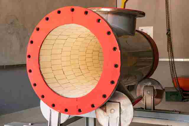 Multotec Marks 25 years in Zambia