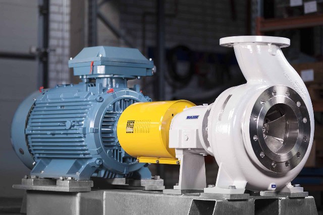 You are currently viewing Why the Pumps Industry is Moving Past the Spec Sheet