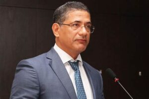 Angola’s Minister of Energy and Water, João Baptista Borges, to Speak at Africa Energy Indaba 2027