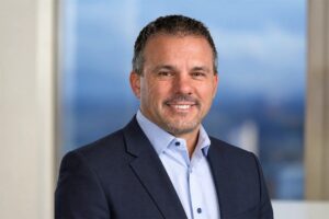 Weir Appoints Former Caterpillar Vice President to Lead Minerals Division